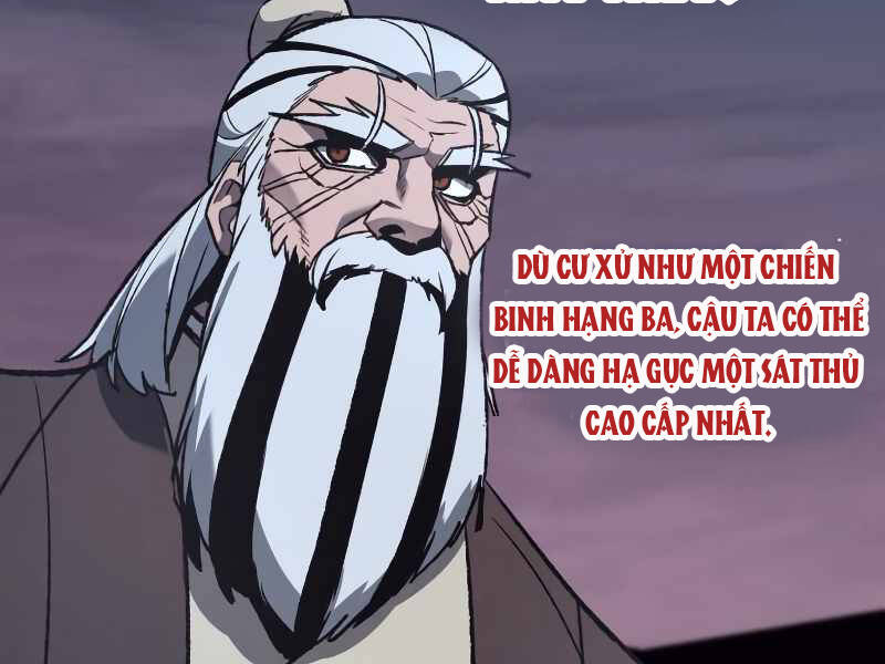 Thiên Ma Thần Quyết Trùng Sinh Chapter 39 - Trang 2