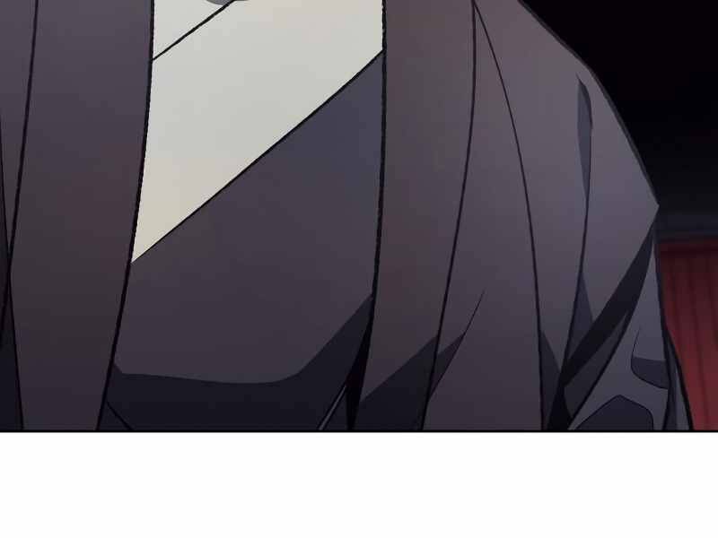 Thiên Ma Thần Quyết Trùng Sinh Chapter 39 - Trang 2