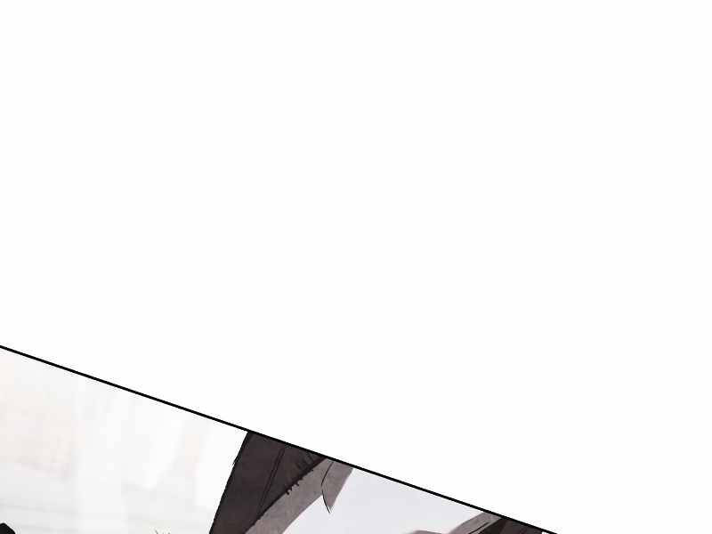 Thiên Ma Thần Quyết Trùng Sinh Chapter 39 - Trang 2