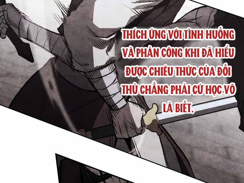 Thiên Ma Thần Quyết Trùng Sinh Chapter 39 - Trang 2