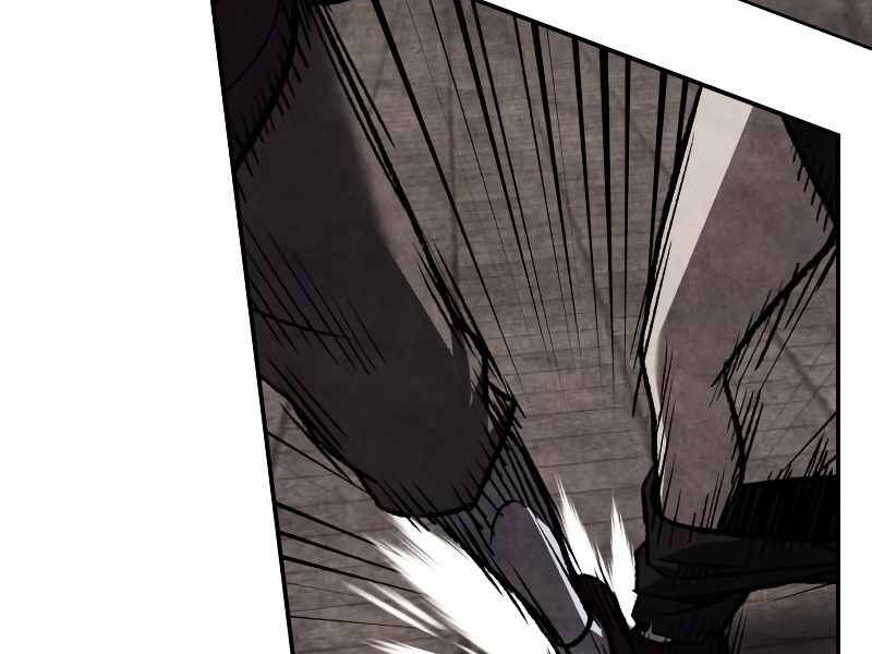 Thiên Ma Thần Quyết Trùng Sinh Chapter 39 - Trang 2