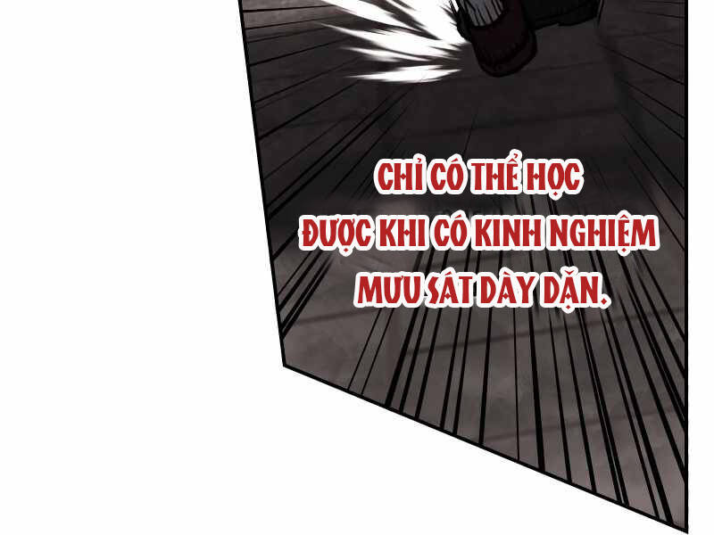 Thiên Ma Thần Quyết Trùng Sinh Chapter 39 - Trang 2