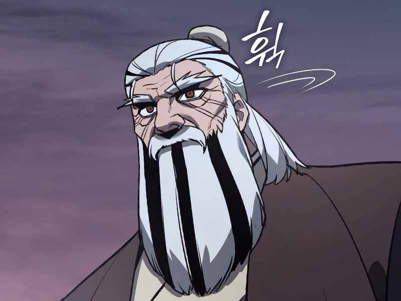 Thiên Ma Thần Quyết Trùng Sinh Chapter 39 - Trang 2