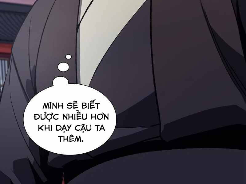 Thiên Ma Thần Quyết Trùng Sinh Chapter 39 - Trang 2