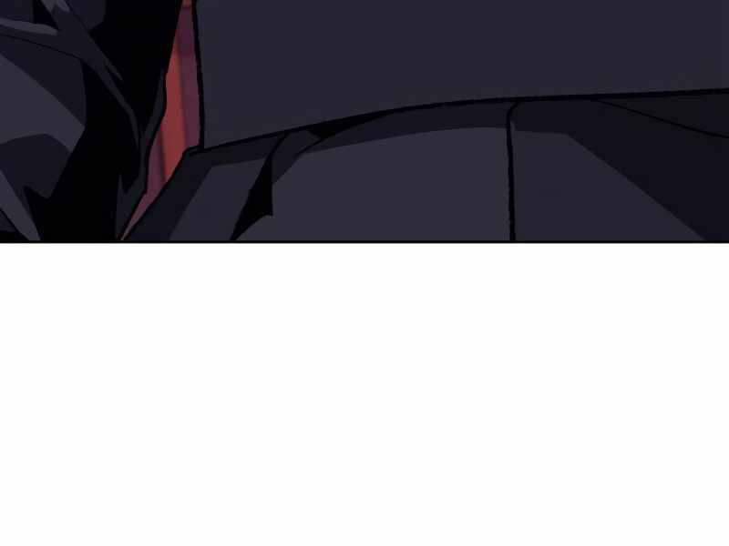 Thiên Ma Thần Quyết Trùng Sinh Chapter 39 - Trang 2