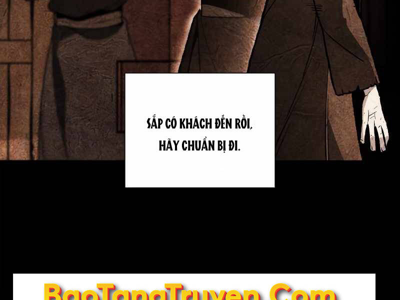 Thiên Ma Thần Quyết Trùng Sinh Chapter 39 - Trang 2