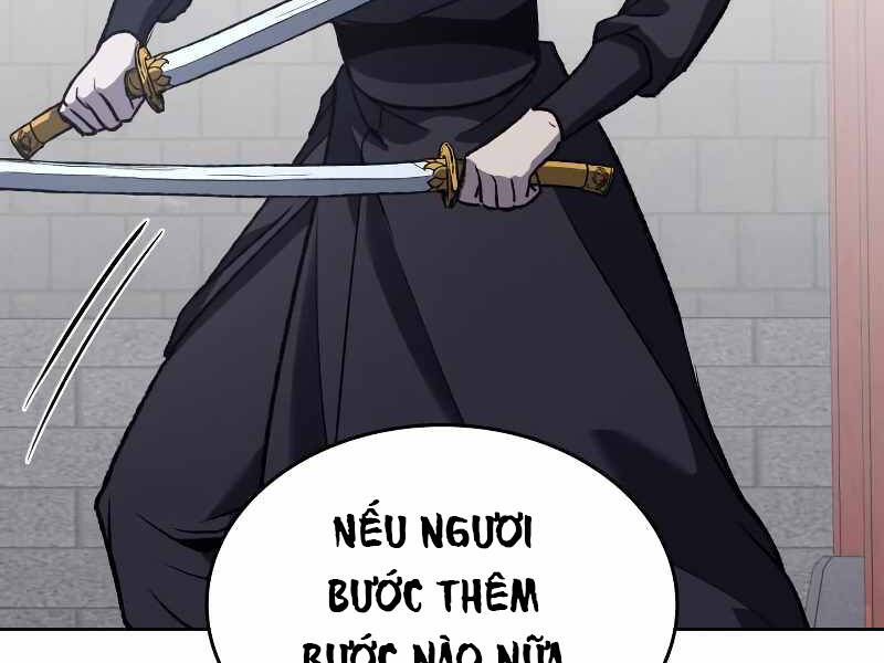 Thiên Ma Thần Quyết Trùng Sinh Chapter 39 - Trang 2