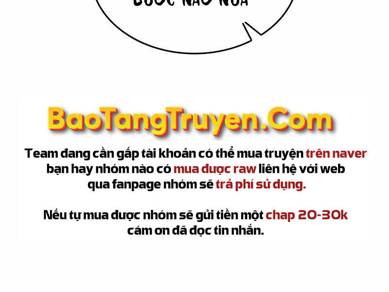 Thiên Ma Thần Quyết Trùng Sinh Chapter 39 - Trang 2