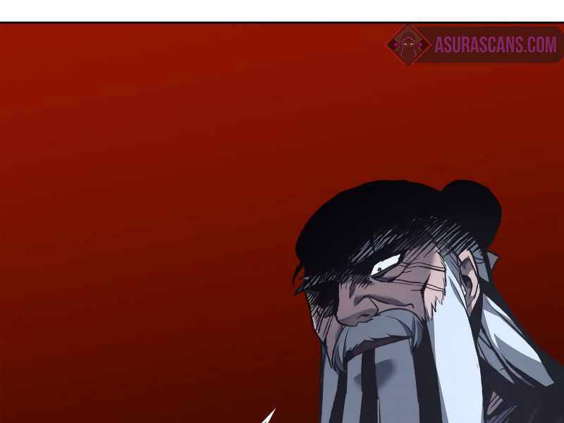 Thiên Ma Thần Quyết Trùng Sinh Chapter 39 - Trang 2