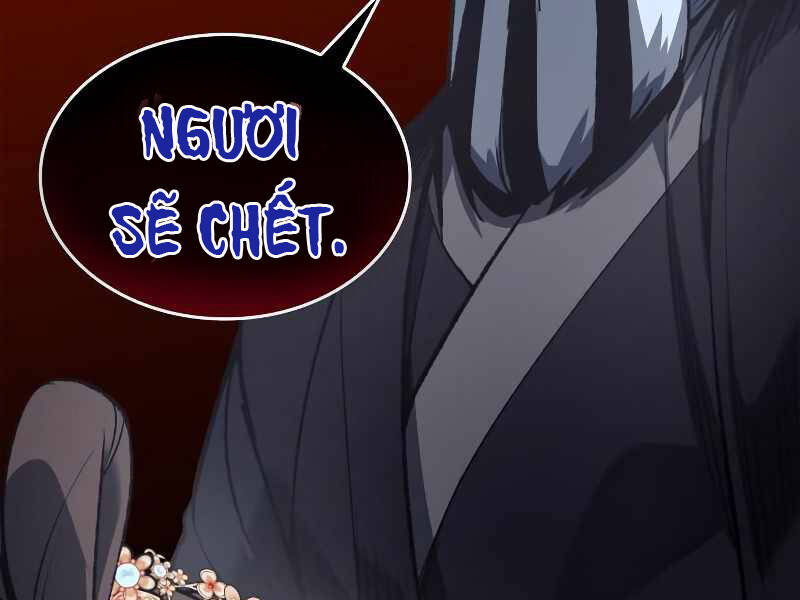 Thiên Ma Thần Quyết Trùng Sinh Chapter 39 - Trang 2