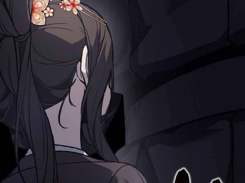 Thiên Ma Thần Quyết Trùng Sinh Chapter 39 - Trang 2