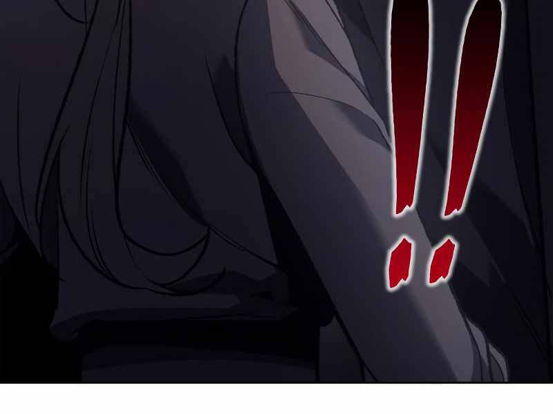 Thiên Ma Thần Quyết Trùng Sinh Chapter 39 - Trang 2