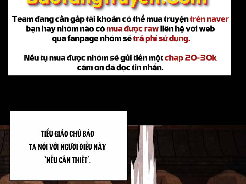 Thiên Ma Thần Quyết Trùng Sinh Chapter 39 - Trang 2