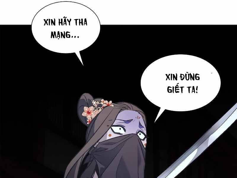 Thiên Ma Thần Quyết Trùng Sinh Chapter 39 - Trang 2