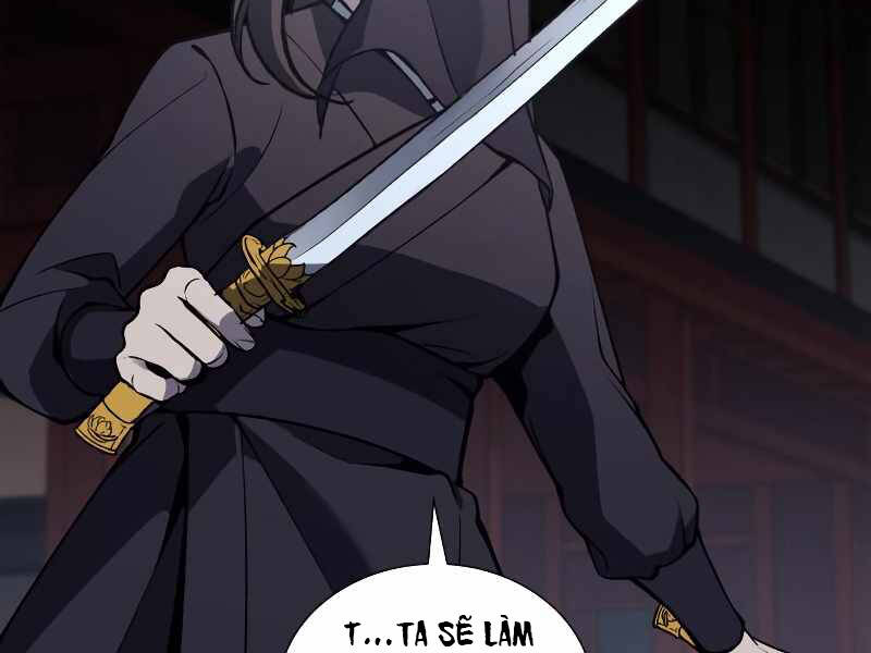 Thiên Ma Thần Quyết Trùng Sinh Chapter 39 - Trang 2