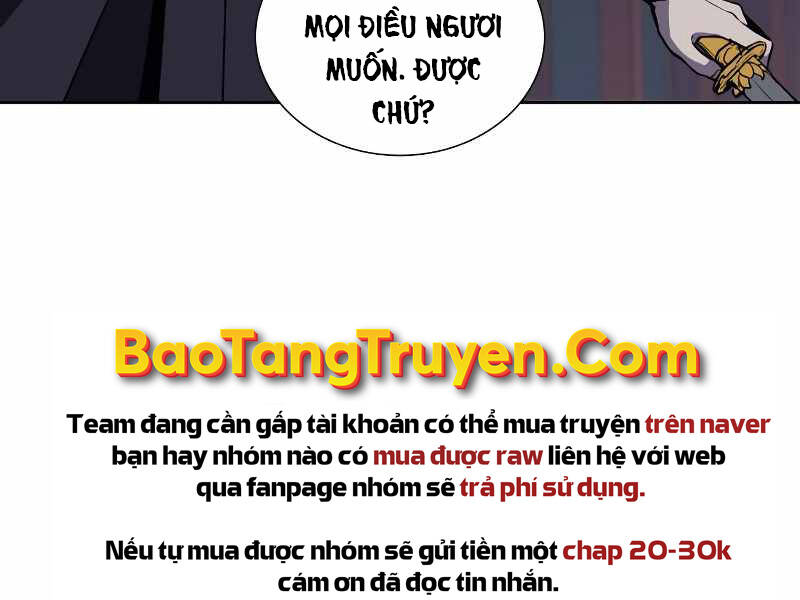 Thiên Ma Thần Quyết Trùng Sinh Chapter 39 - Trang 2