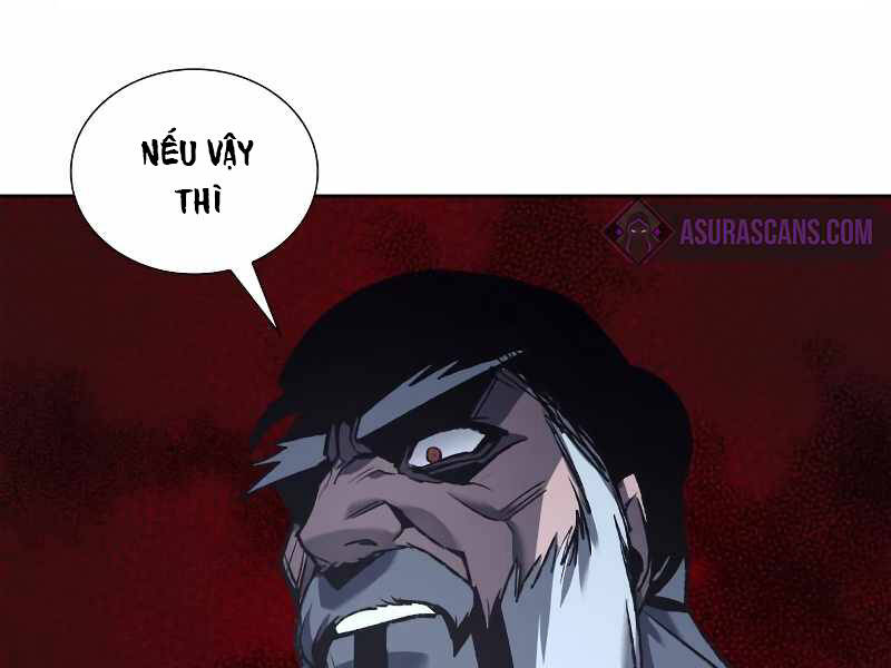 Thiên Ma Thần Quyết Trùng Sinh Chapter 39 - Trang 2