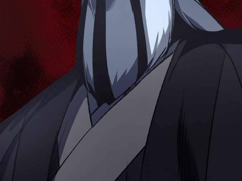 Thiên Ma Thần Quyết Trùng Sinh Chapter 39 - Trang 2