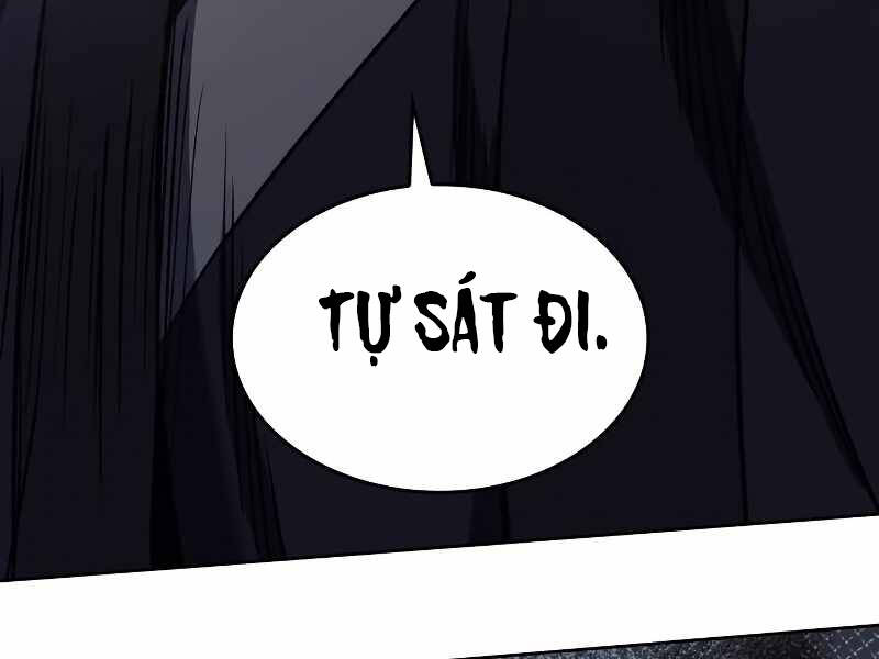 Thiên Ma Thần Quyết Trùng Sinh Chapter 39 - Trang 2