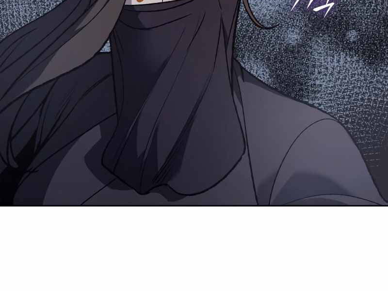 Thiên Ma Thần Quyết Trùng Sinh Chapter 39 - Trang 2