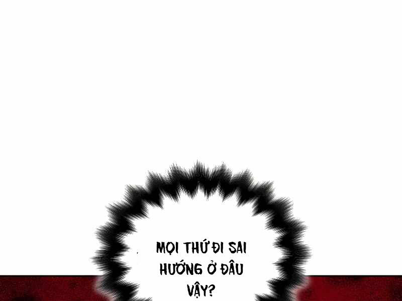 Thiên Ma Thần Quyết Trùng Sinh Chapter 39 - Trang 2