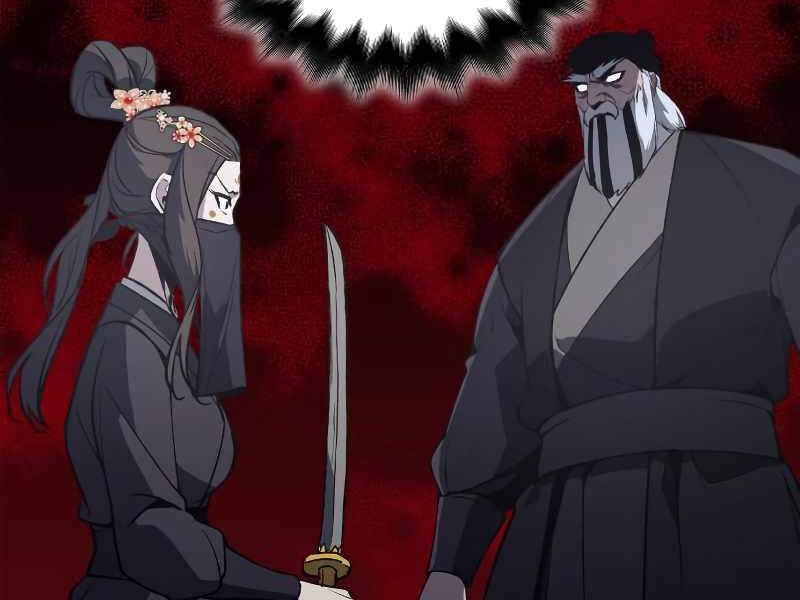 Thiên Ma Thần Quyết Trùng Sinh Chapter 39 - Trang 2