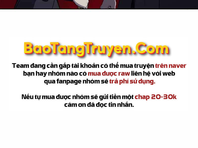 Thiên Ma Thần Quyết Trùng Sinh Chapter 39 - Trang 2