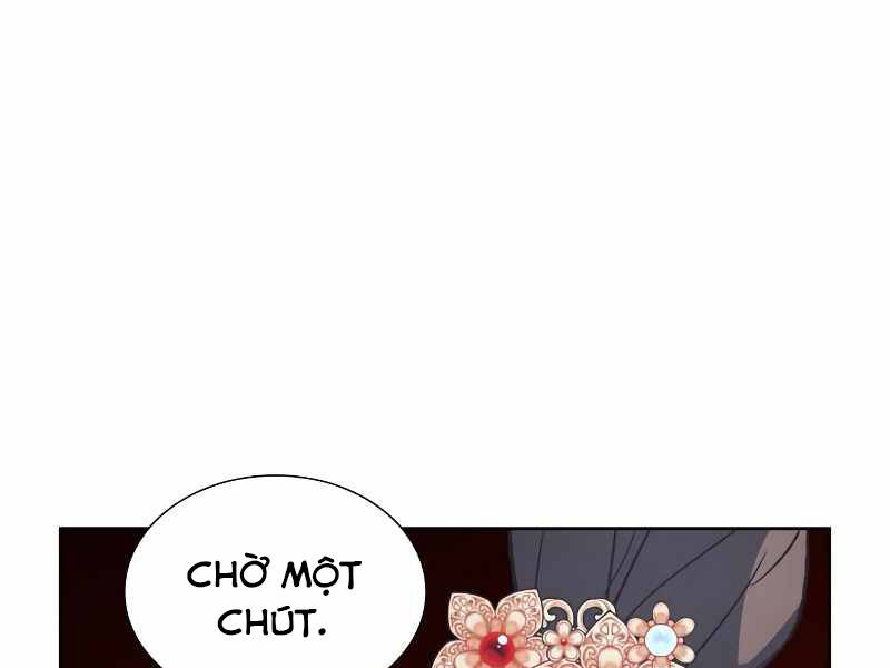 Thiên Ma Thần Quyết Trùng Sinh Chapter 39 - Trang 2