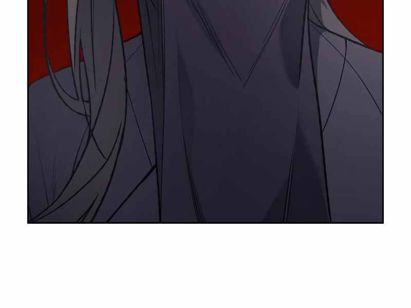 Thiên Ma Thần Quyết Trùng Sinh Chapter 39 - Trang 2