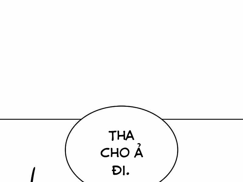 Thiên Ma Thần Quyết Trùng Sinh Chapter 39 - Trang 2