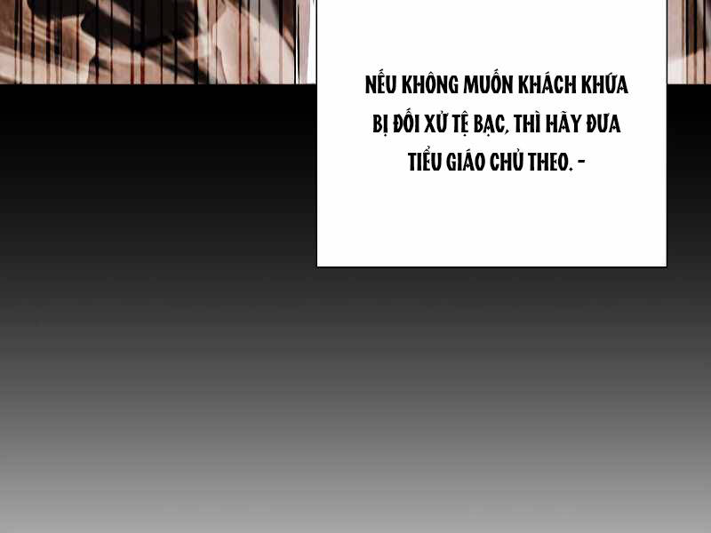 Thiên Ma Thần Quyết Trùng Sinh Chapter 39 - Trang 2