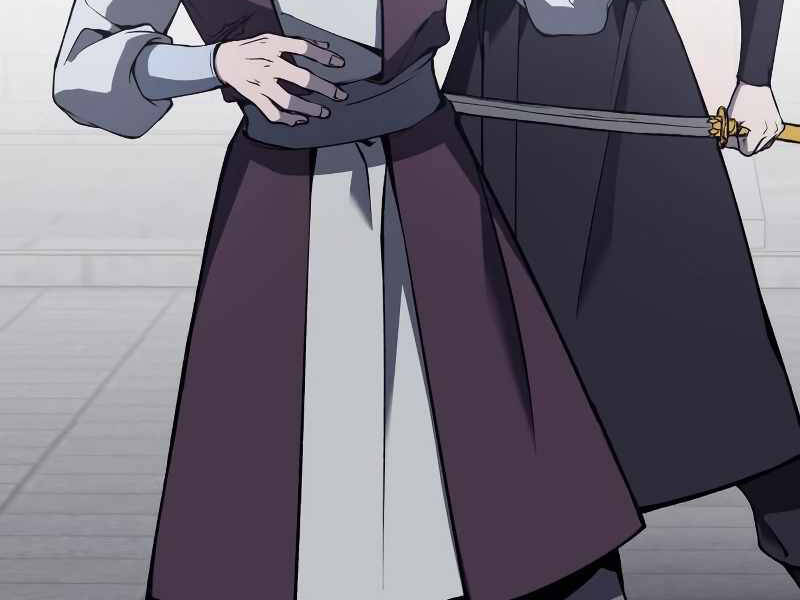 Thiên Ma Thần Quyết Trùng Sinh Chapter 39 - Trang 2