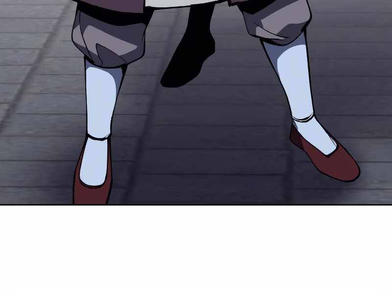 Thiên Ma Thần Quyết Trùng Sinh Chapter 39 - Trang 2