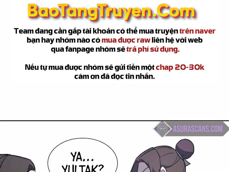 Thiên Ma Thần Quyết Trùng Sinh Chapter 39 - Trang 2