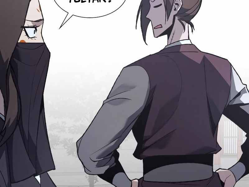 Thiên Ma Thần Quyết Trùng Sinh Chapter 39 - Trang 2