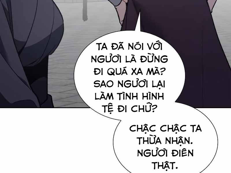 Thiên Ma Thần Quyết Trùng Sinh Chapter 39 - Trang 2