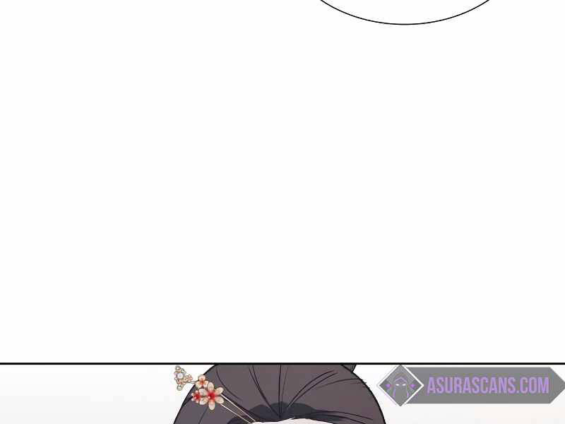 Thiên Ma Thần Quyết Trùng Sinh Chapter 39 - Trang 2