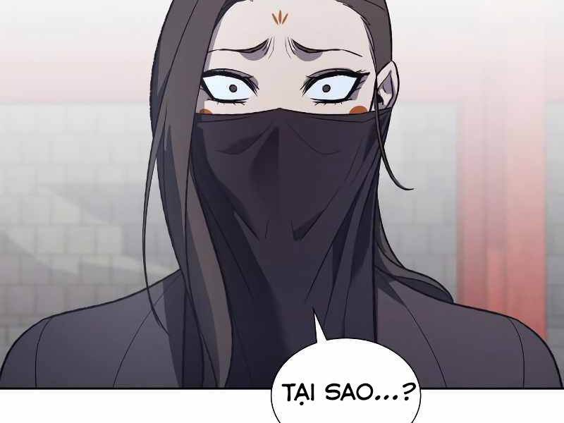 Thiên Ma Thần Quyết Trùng Sinh Chapter 39 - Trang 2