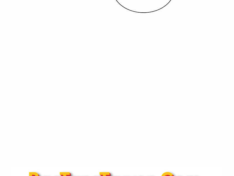 Thiên Ma Thần Quyết Trùng Sinh Chapter 39 - Trang 2