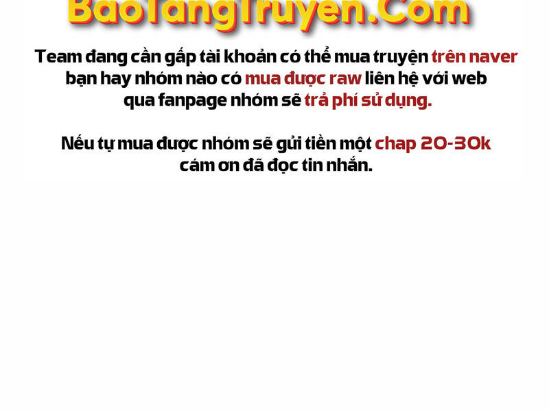 Thiên Ma Thần Quyết Trùng Sinh Chapter 39 - Trang 2