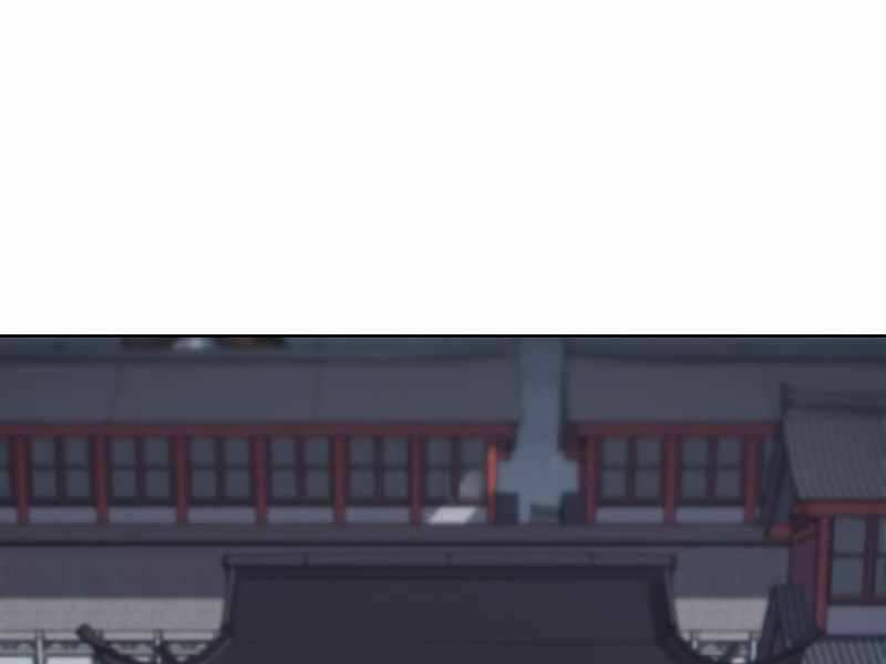 Thiên Ma Thần Quyết Trùng Sinh Chapter 39 - Trang 2