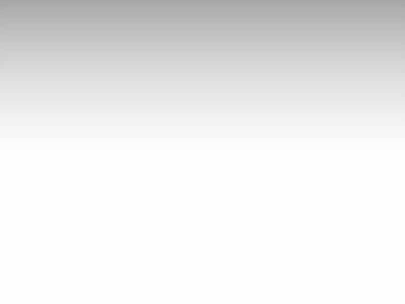 Thiên Ma Thần Quyết Trùng Sinh Chapter 39 - Trang 2