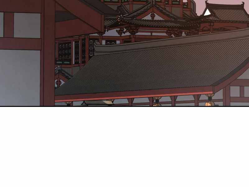 Thiên Ma Thần Quyết Trùng Sinh Chapter 39 - Trang 2