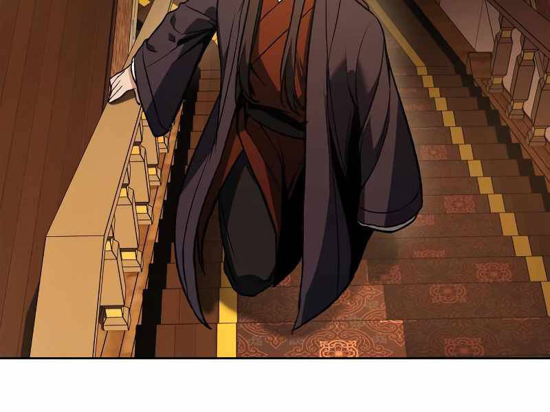 Thiên Ma Thần Quyết Trùng Sinh Chapter 39 - Trang 2