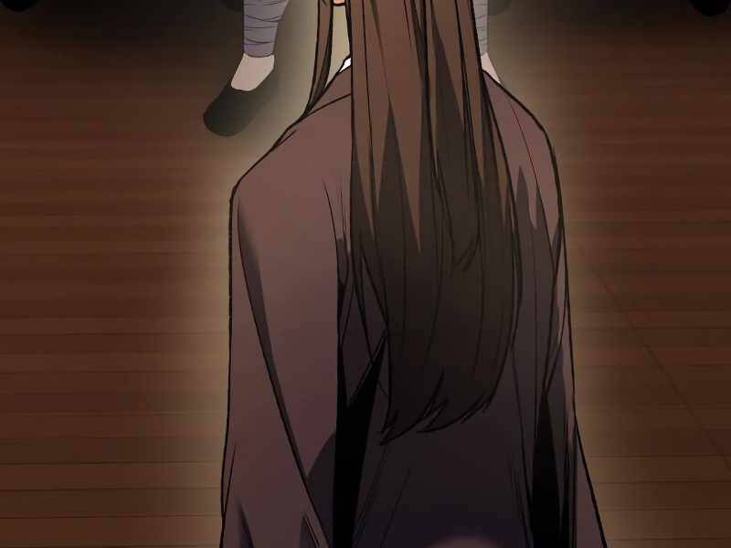 Thiên Ma Thần Quyết Trùng Sinh Chapter 39 - Trang 2