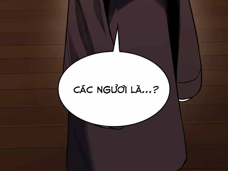 Thiên Ma Thần Quyết Trùng Sinh Chapter 39 - Trang 2