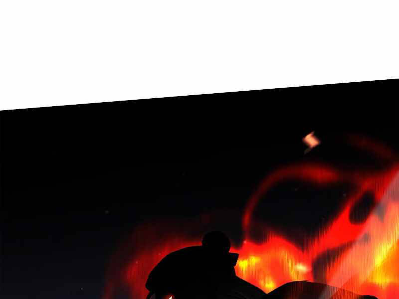 Thiên Ma Thần Quyết Trùng Sinh Chapter 39 - Trang 2