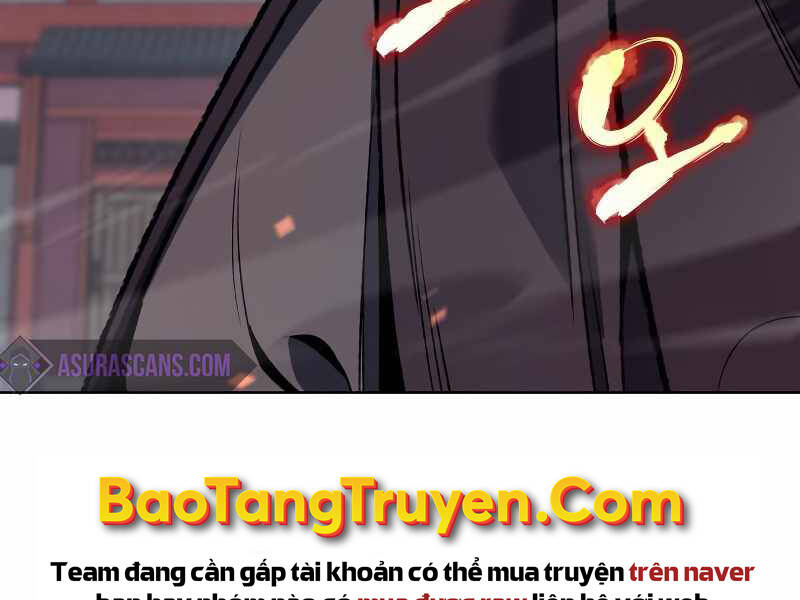 Thiên Ma Thần Quyết Trùng Sinh Chapter 39 - Trang 2