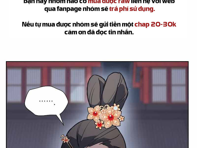 Thiên Ma Thần Quyết Trùng Sinh Chapter 39 - Trang 2