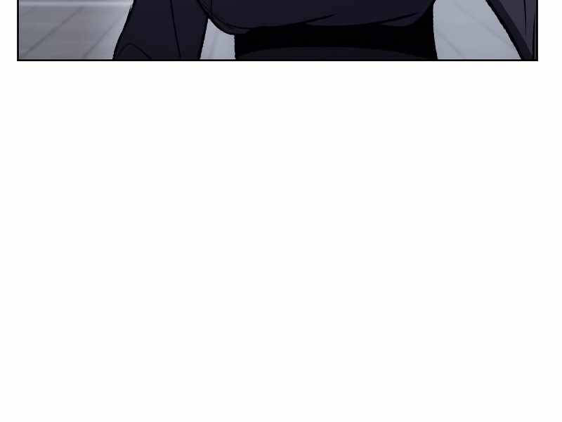 Thiên Ma Thần Quyết Trùng Sinh Chapter 39 - Trang 2